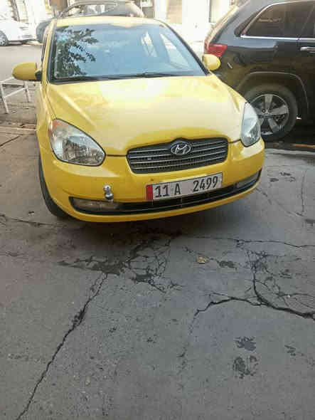 اكسنت امريكي للبيع 10 ظررها جاملع الخلفي وكاله مروريه ام الباركود ورقم انكليزي الاستفسار اتصل علئ الارقام *********** ***********
السعر 95
