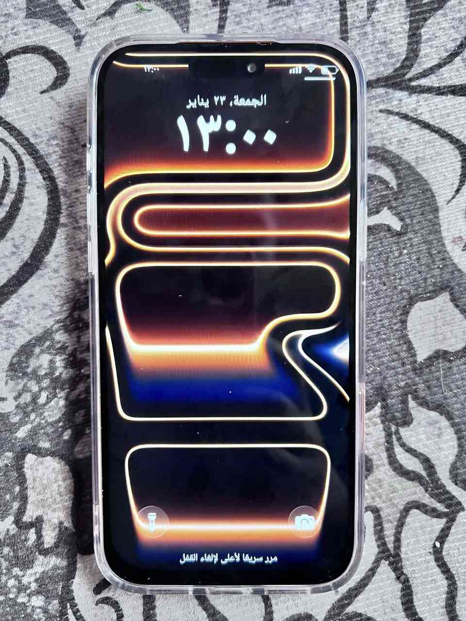 للبيع كوبي100الف


**إذا كنت صاحب هذا الإعلان وتريد حذفه لأي سبب، رجاءا أرسل رسالة إلى الدعم الفني**