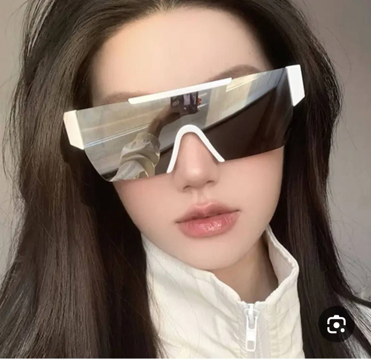 توصيل متوفر


**إذا كنت صاحب هذا الإعلان وتريد حذفه لأي سبب، رجاءا أرسل رسالة إلى الدعم الفني**