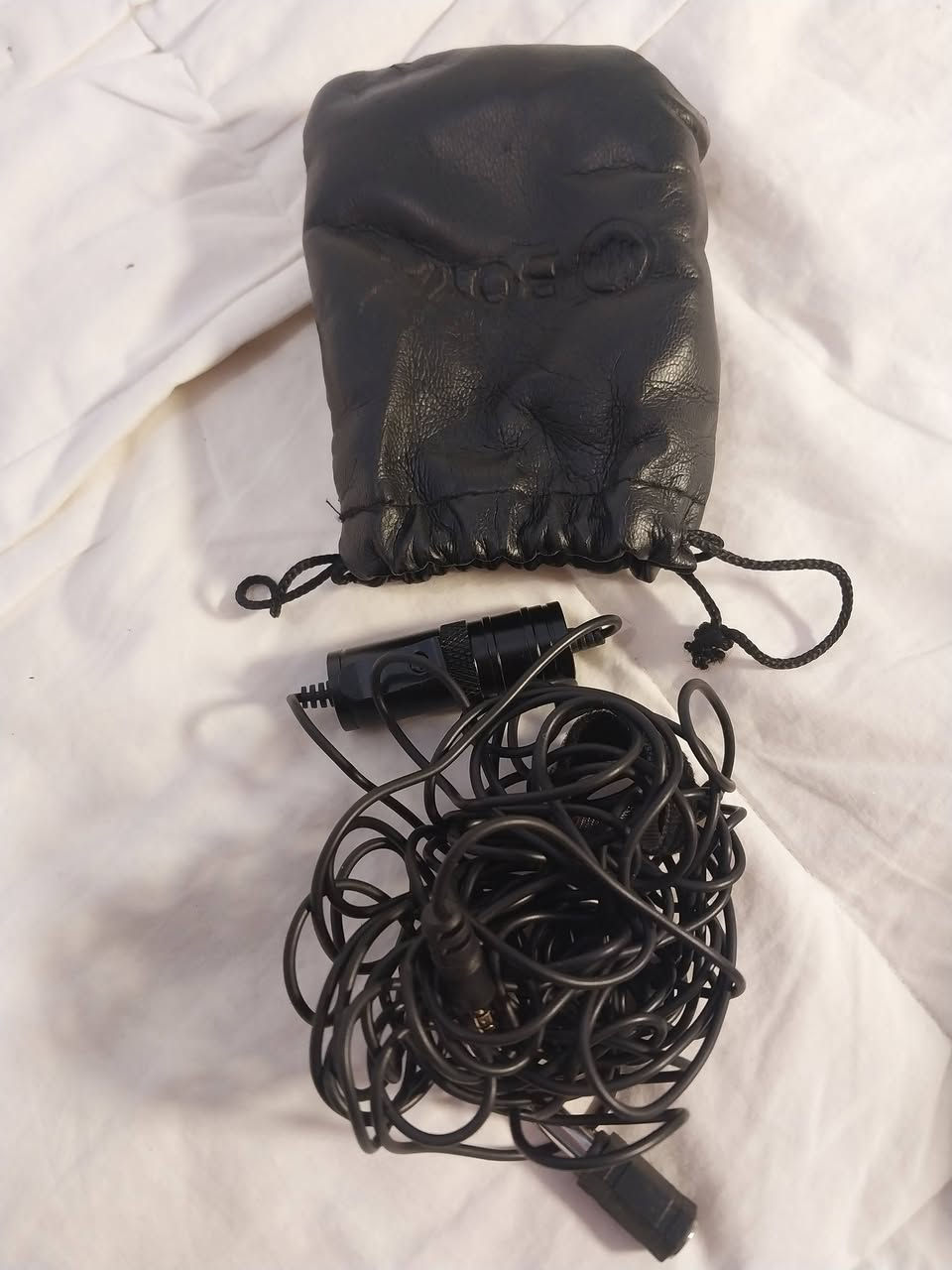 غراض للبيع كلمن وسعره


**إذا كنت صاحب هذا الإعلان وتريد حذفه لأي سبب، رجاءا أرسل رسالة إلى الدعم الفني**