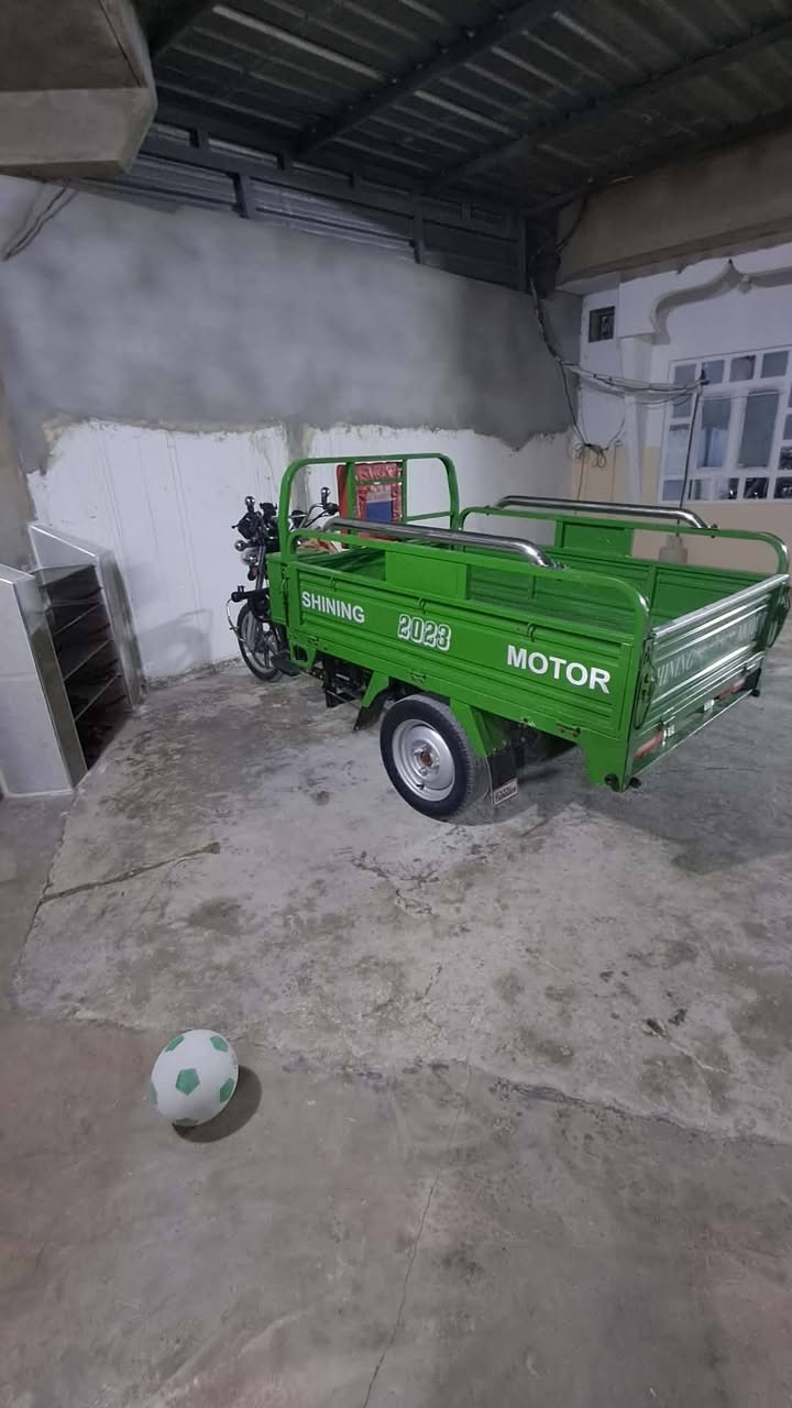 0750873974 بيع


**إذا كنت صاحب هذا الإعلان وتريد حذفه لأي سبب، رجاءا أرسل رسالة إلى الدعم الفني**
