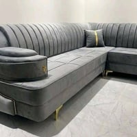 كنب • مستعمل