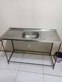 سنك • مع قاعدة • موصل نينوى