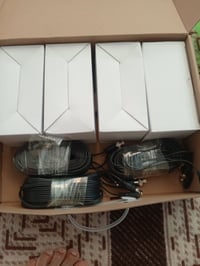 كامرات اسوار • ٢ ميجا • اصليات