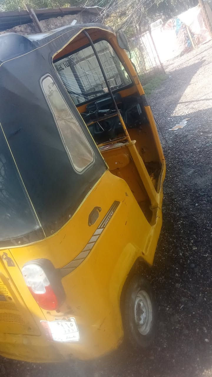 تكتك للبيع موديل 18 تكتك نضيفه وحلوه شغاله نكره سلف كل عطا مابيها نافضها نفض السعر 3وونص ولي مو شراي لا يتعبني فدوه هاذا رقمي ***********
