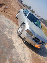 اومراوس • هيمي • واسط