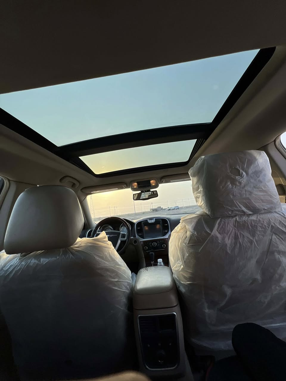 سلام عليكم اوبامة موديل11اصل خليجي فول فول للاخير بلاتنيوم مكفولة من الكصه وضربة وفتح وصبغ وتبديل والانتربول ولعشائر متومه طبق الاصل مكينة وكير وحدادية وتايرات كله كفالة سيارة جديدة حيل سعر77وبيها مجال شراي يتصل ويدلل مكاني بصرة ***********
