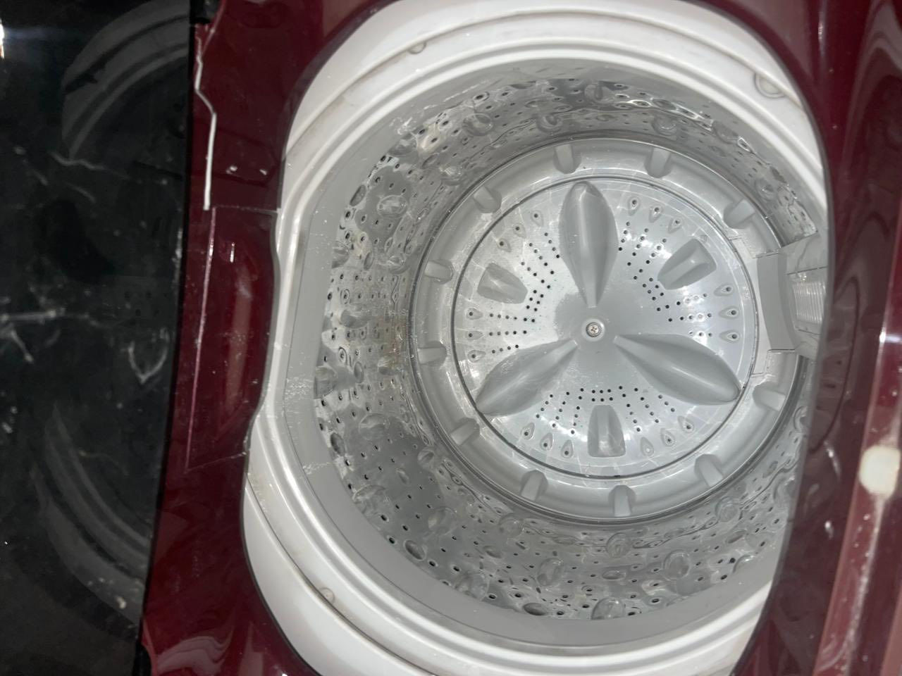 تخم ويا 4 كراسي وغساله للبيع مكاني ابو دشير


**إذا كنت صاحب هذا الإعلان وتريد حذفه لأي سبب، رجاءا أرسل رسالة إلى الدعم الفني**