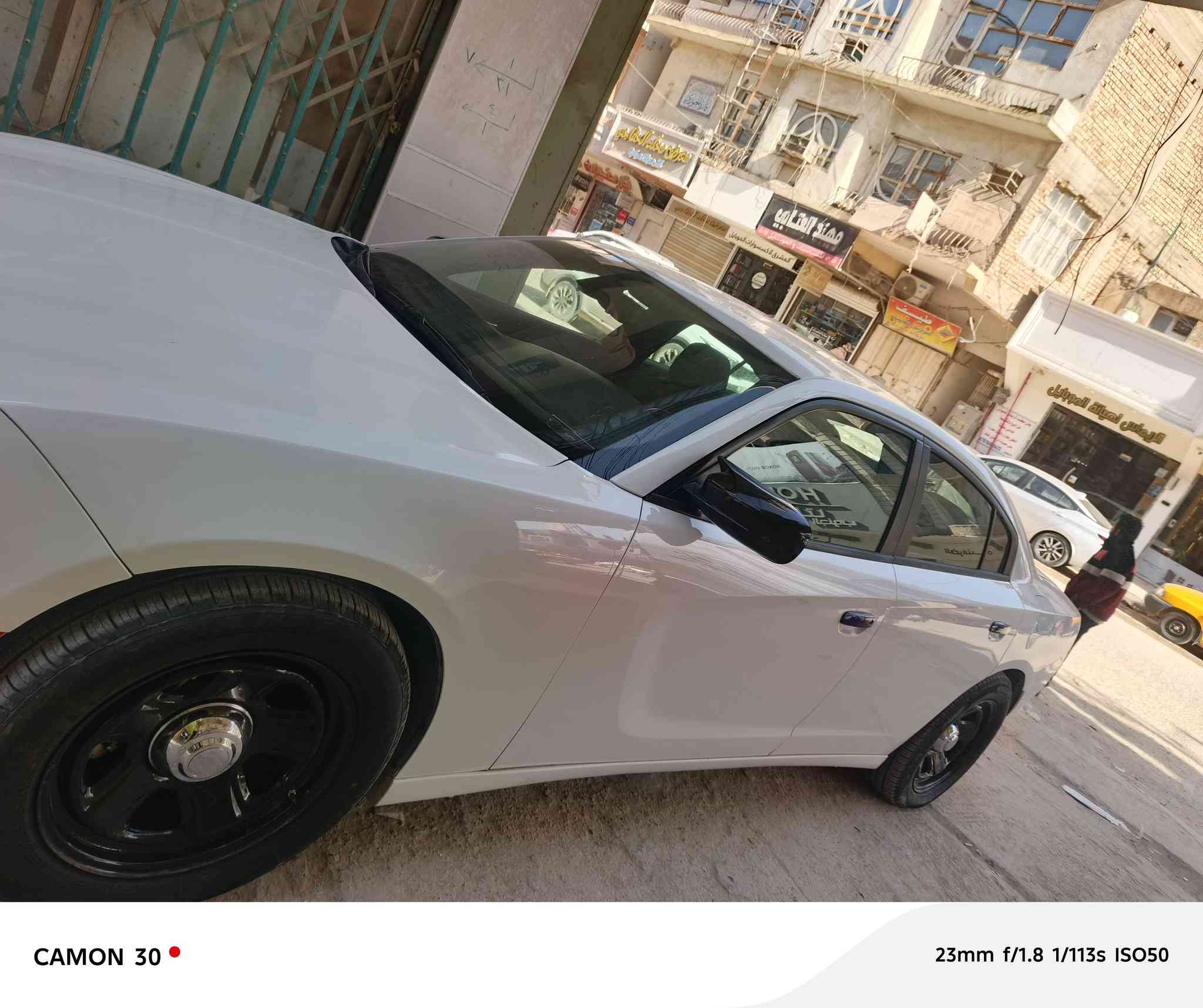 اسلام عليكم سياره جارجر بولسي 𝙍𝙏.5700 السياره كلين بنيد نفسه مرجعي صور الحادث من ضمن المنشور سياره فور ويل مكينه كير خير من لله تبريد ثلج تريد مداور وكاله اثنينهن موجودات رقم بصره مشروع وطني للاستفسار 
***********. علما واتساب +اتصال
او مراسله الصفحه
