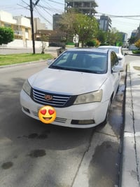 ام گراند سي ٧ • ٢٠١٣ • ضربة خلفية