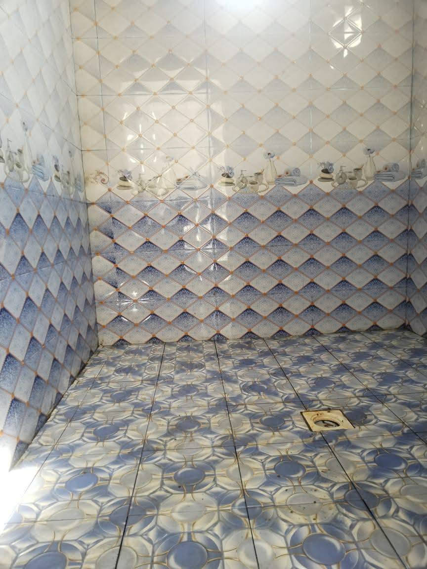 كادر سيراميك داخل كركوك
‏‪0774 091 7310‬‏
