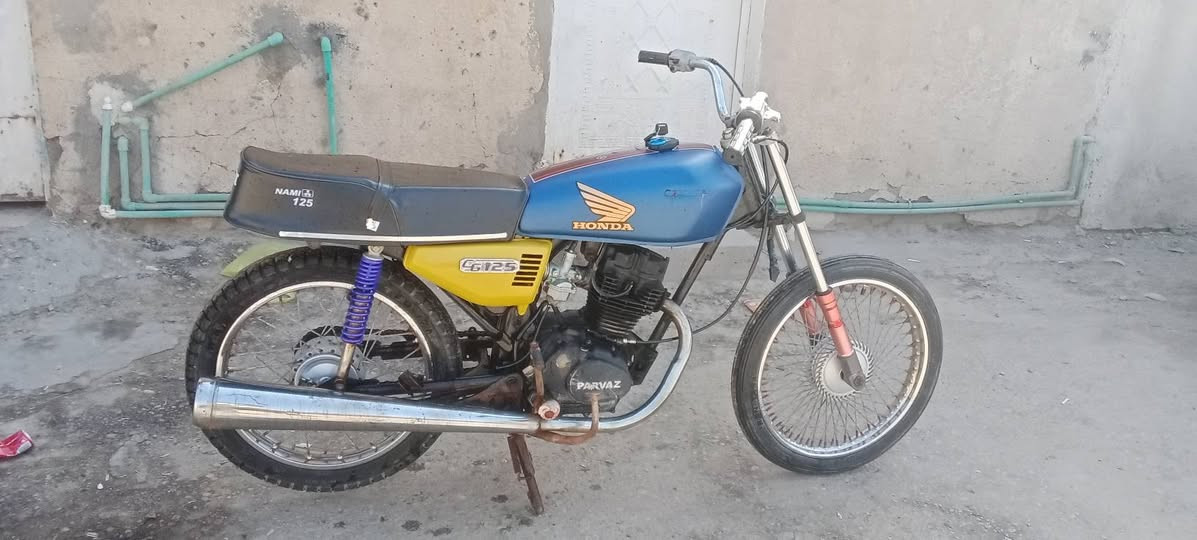 البيع سعر 200.      ***********
