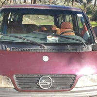 البيع موديل 96 جاهزه من كلشي تحويل ثاني يوم مكلف بل نشر شراي ينتصل رقم...