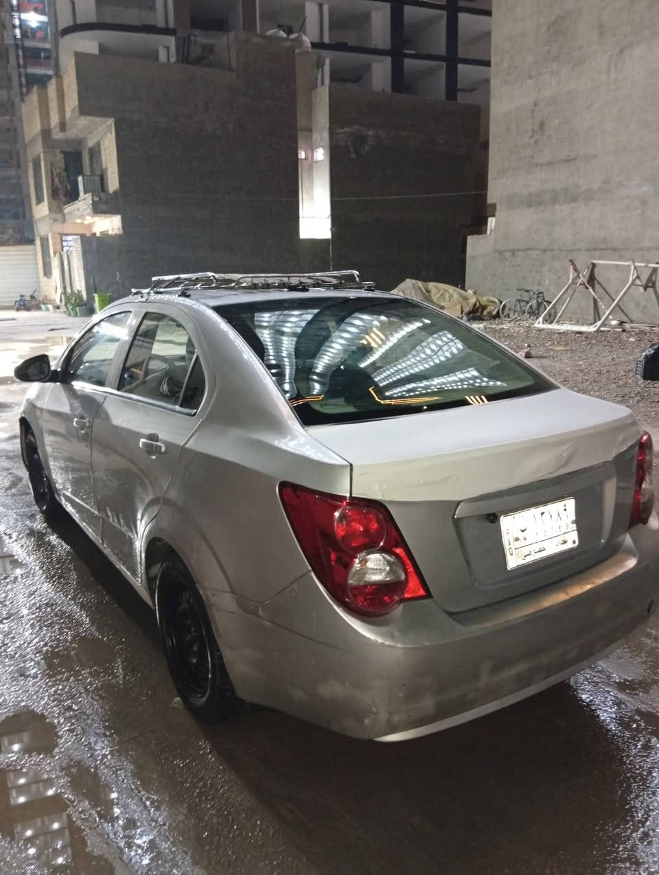 سلام عليكم شوفر ليت سونك 2012 مكينه وكير كورلا عارضهه 55وبيهة مجال مكاني بغداد ***********
