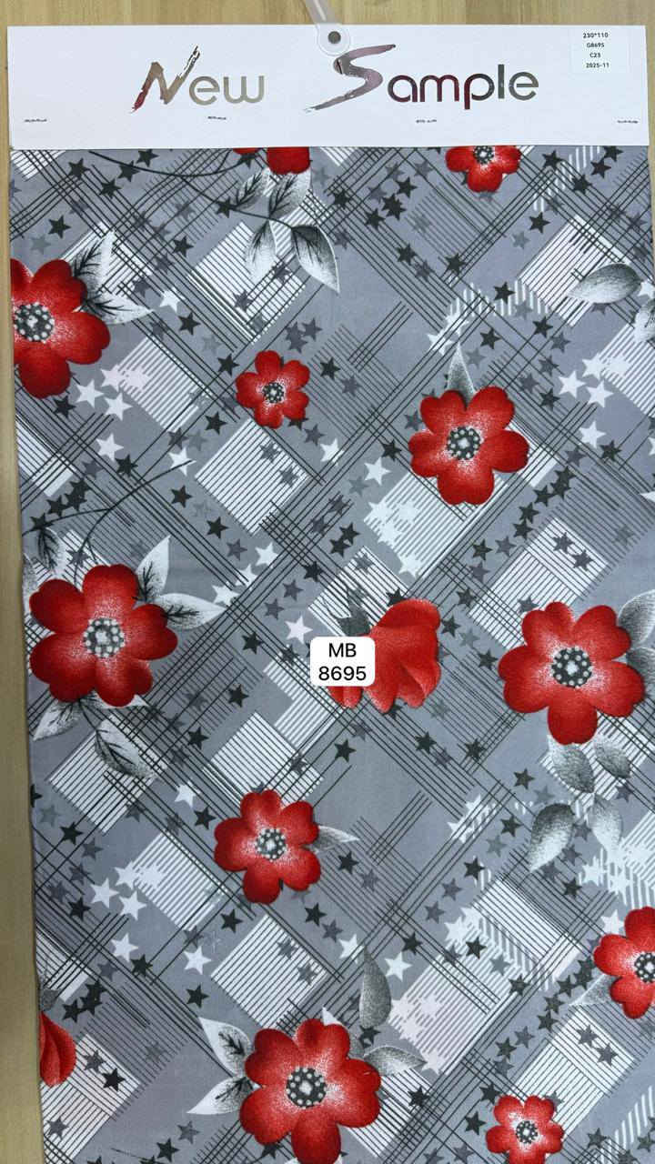 همايون  #مقدف 🌹 🌹 
خامه روعة ونقشات راقية ،💯💯
فقط عليك الاختيار 
~~~~~~~~~~~~~~~~~~~
محلات #مصطفى #الجيزاني 
بغداد الشورجة شارع الرشيد ٫٫خان كتان وسوق العاني ) فقط جملة 
للتواصل واتساب ***********
