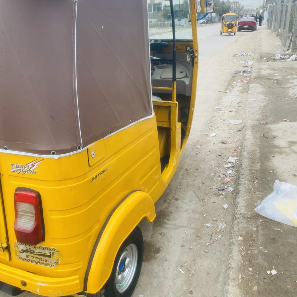 سلام عليكم تكتك 2019 شهر ٩ مرقمه حلوه دوسات معمره تحويل ثاني ايوم مكاني رشاد سعر 6400 بيه مجال رقمي ***********
