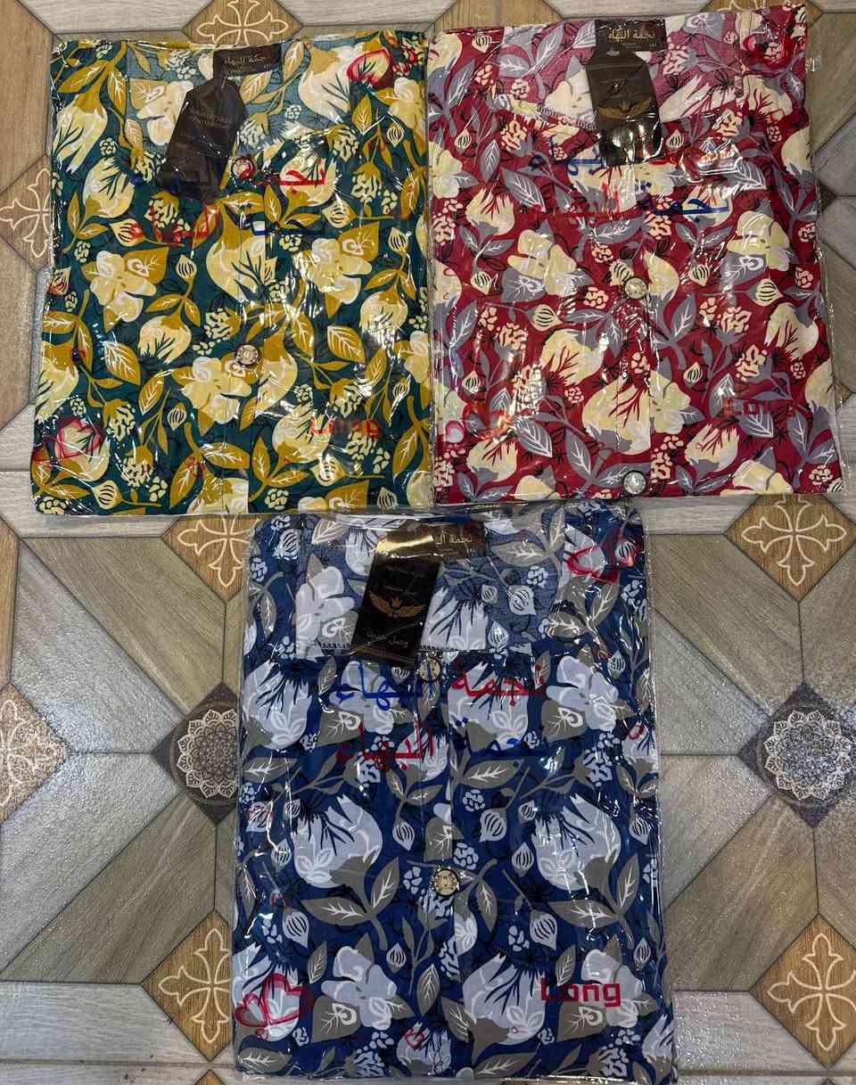 /درزن 63الف فقططط
جملة ومفرررررد


**إذا كنت صاحب هذا الإعلان وتريد حذفه لأي سبب، رجاءا أرسل رسالة إلى الدعم الفني**