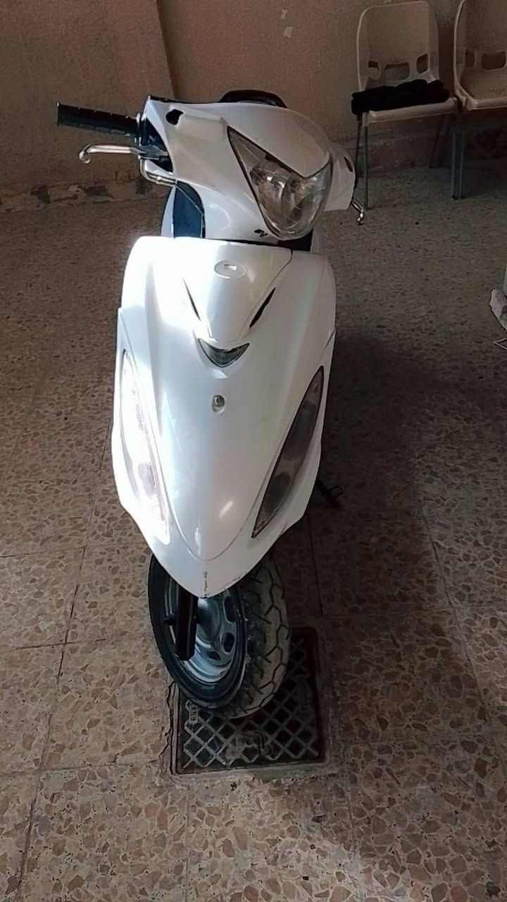 سلام عليكم كامكو للبيع السعر خاص


**إذا كنت صاحب هذا الإعلان وتريد حذفه لأي سبب، رجاءا أرسل رسالة إلى الدعم الفني**