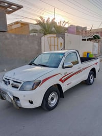 فلاونزه • ٢٠٠٧ • رقم بابل