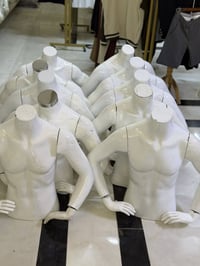 ملكانات • مستعملة • ١٠ قطع