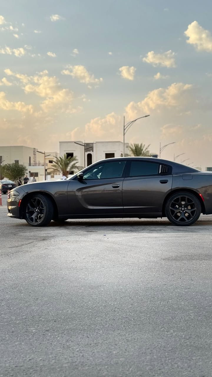 السلام عليكم جارجر 2018 من امريكا داخله كلين  بس بلعراق بيه طخه بجاملغ خلفي سايق ونصبغ وشخط باب سكن ونصبغ بدون دواخل بدون ايرباك بدون دعم كير محرك كلشي كفاله حداديه كله توب سعر195وبي مجال رقم دهوك جديدشرط تحويل
***********
