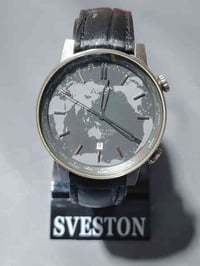 ساعات رجاليه للحجز والاستفسار راسل الخاص او ارسال صورة الساعة الي واتس...