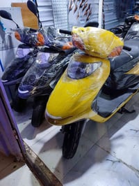 سبيسي ياباني • كفالة عامه • نقد واقساط