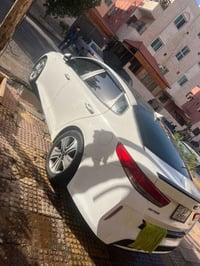 اوبتيما • ٢٠١٧ • قصة ٢٠٢٠