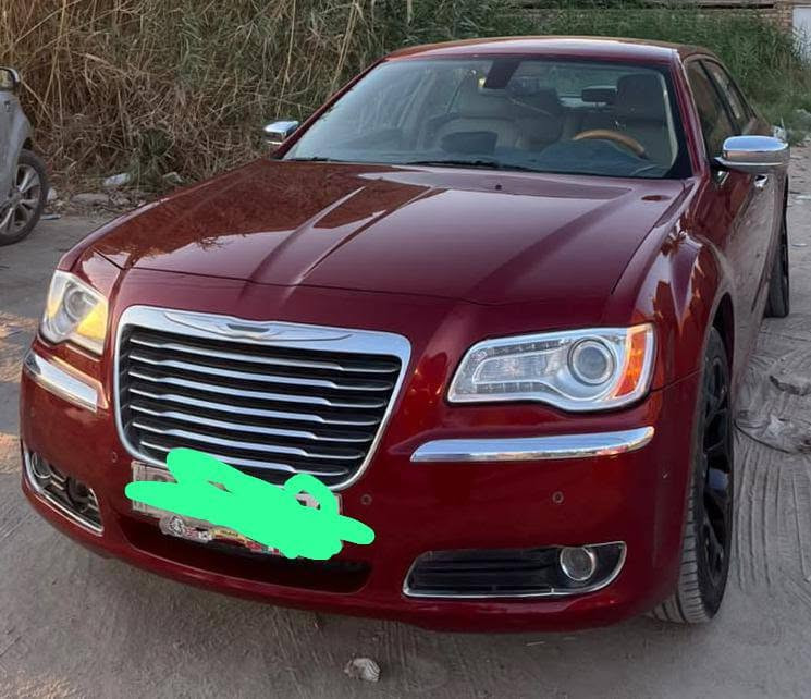 السلام عليكم عندي أوبامه البيع أدوات أدوات مرقم أربيل طبق أصل فول من عده فتحه الون مروني بيه كصه بجم سعر 70 مكان سياره حله مركز مدينه هذا رقم صاحب سياره *********** على واتساب
