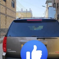 يوكن • ٢٠١٢ • بصرة