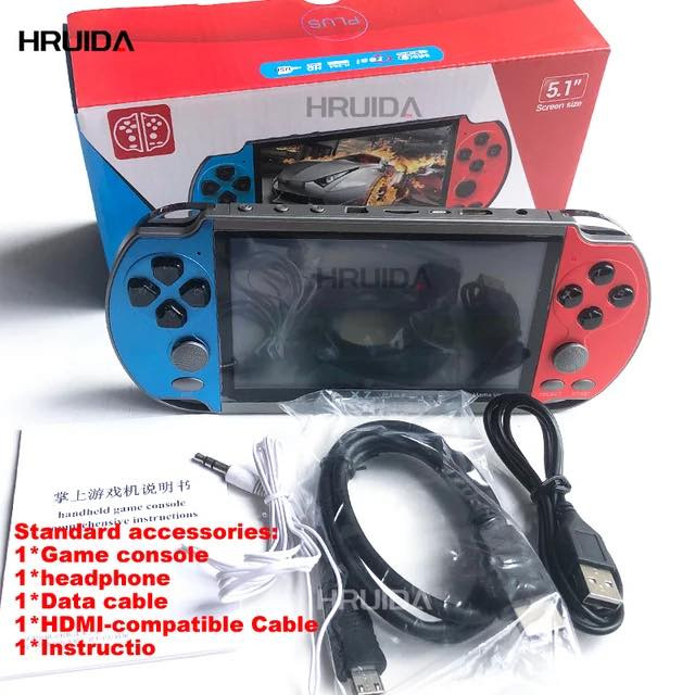 بلي بي العاب بلي وان وتو 20 الف


**إذا كنت صاحب هذا الإعلان وتريد حذفه لأي سبب، رجاءا أرسل رسالة إلى الدعم الفني**