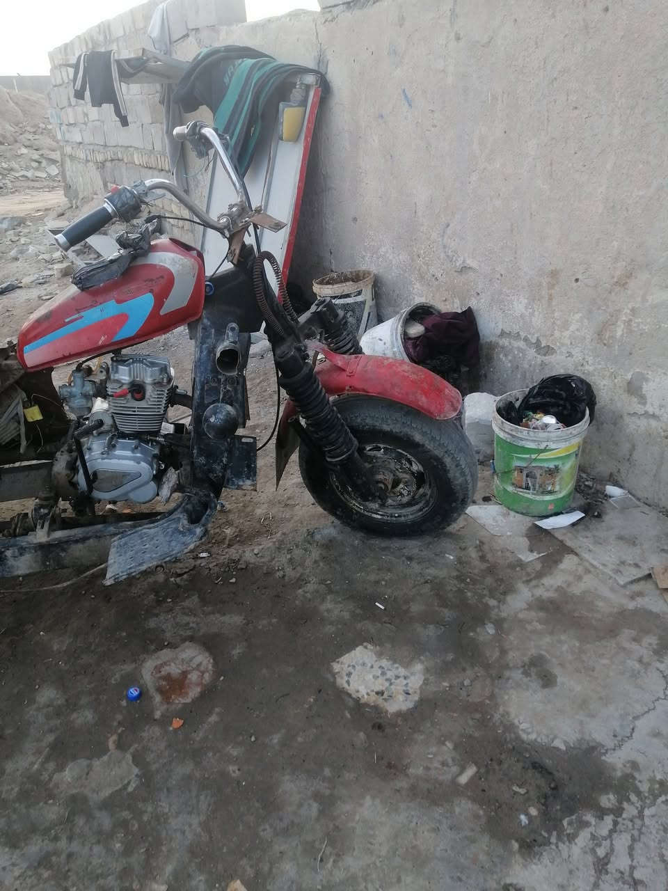 ستوته عمر للبيع 750 ❤️***********
