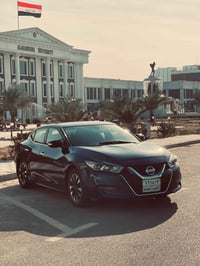 نيسان مكسيما ٢٠١٨ للبيع او المراوس حسب القناعه  وميهم اغلى او اقل بلسع...