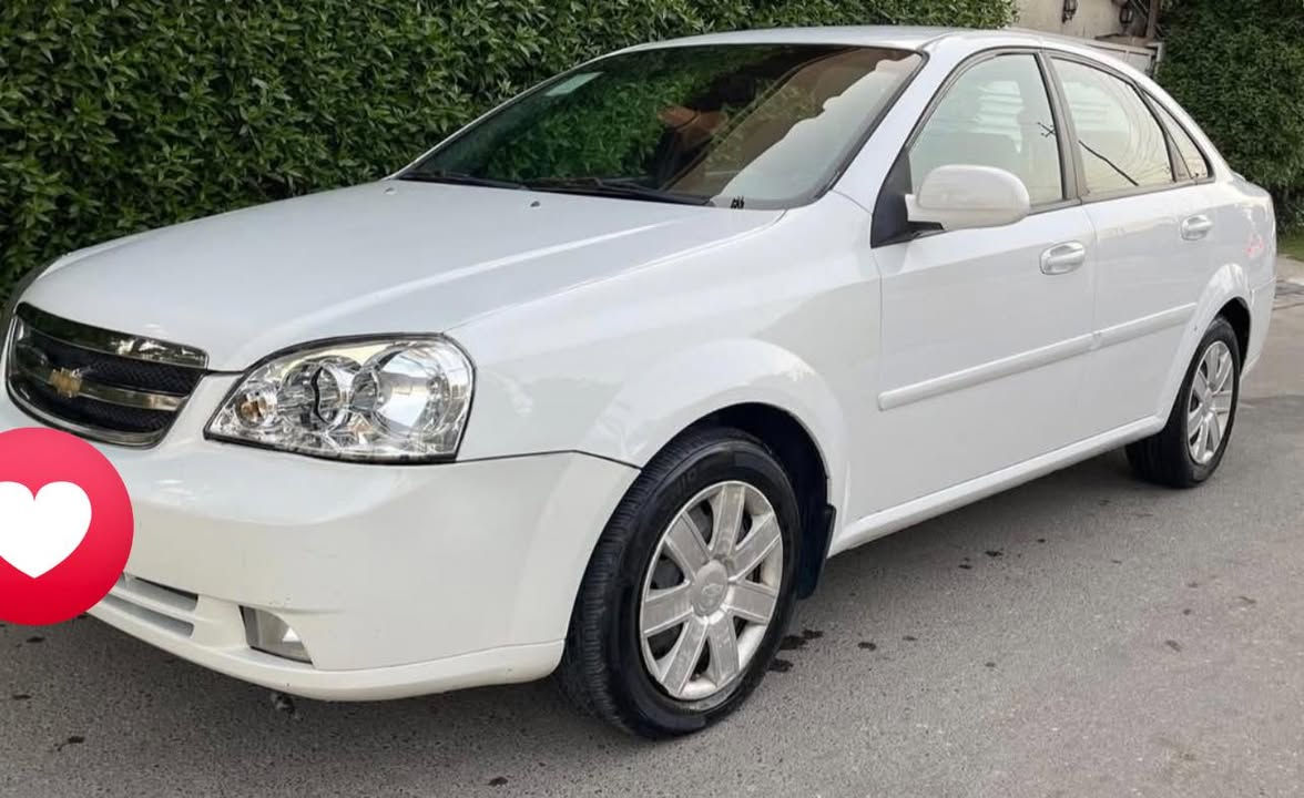 اوبترا مصبوغه. حزام. بدون دواخل 
57$

‭0770 985 5280‬

‭0780 419 8352‬
