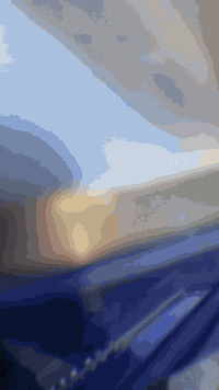 دراجه • وكاله • عداد رقمي