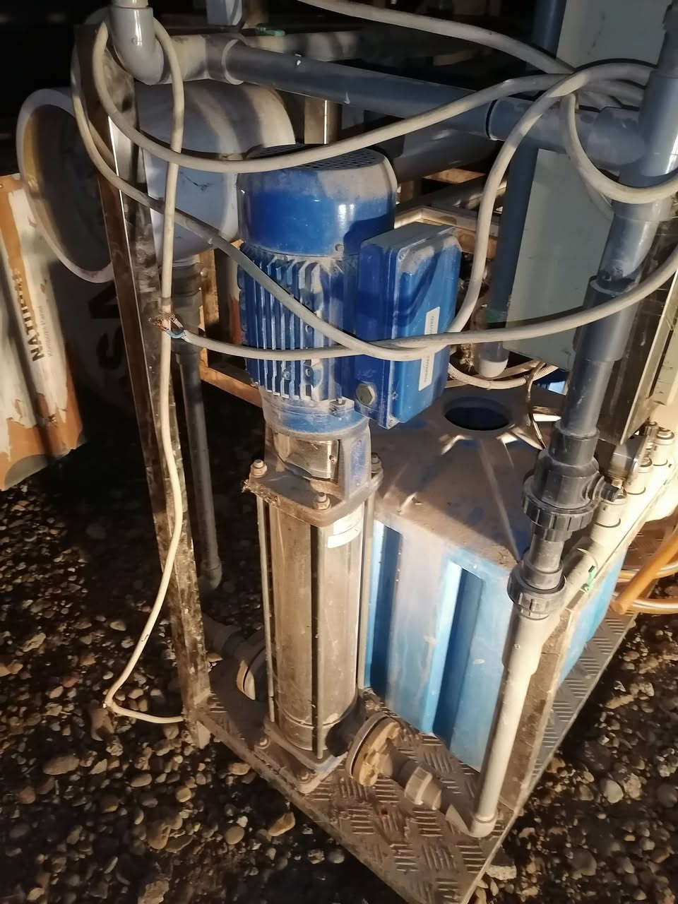 سعره ٣ ملاين ونص
