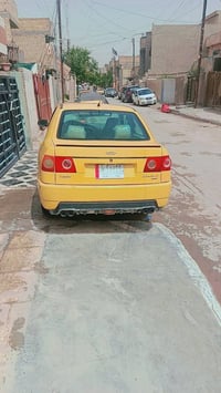 شري كوين للبيع او المراوس بلاد ممبدل بيها اي قطعه عنوان بغداد البياع ر...