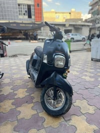 دراجه بوليس دراجه كامله الله شاهد نكره سلف  كامله من اي نقص انكر سويج ...