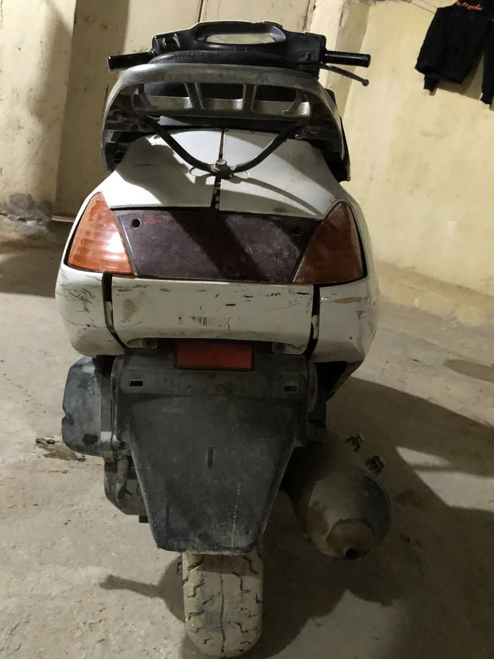 البيع سعره 175وبي مجال بس ‏كاب ريتر عنوان كربلاء الفريحه ***********
