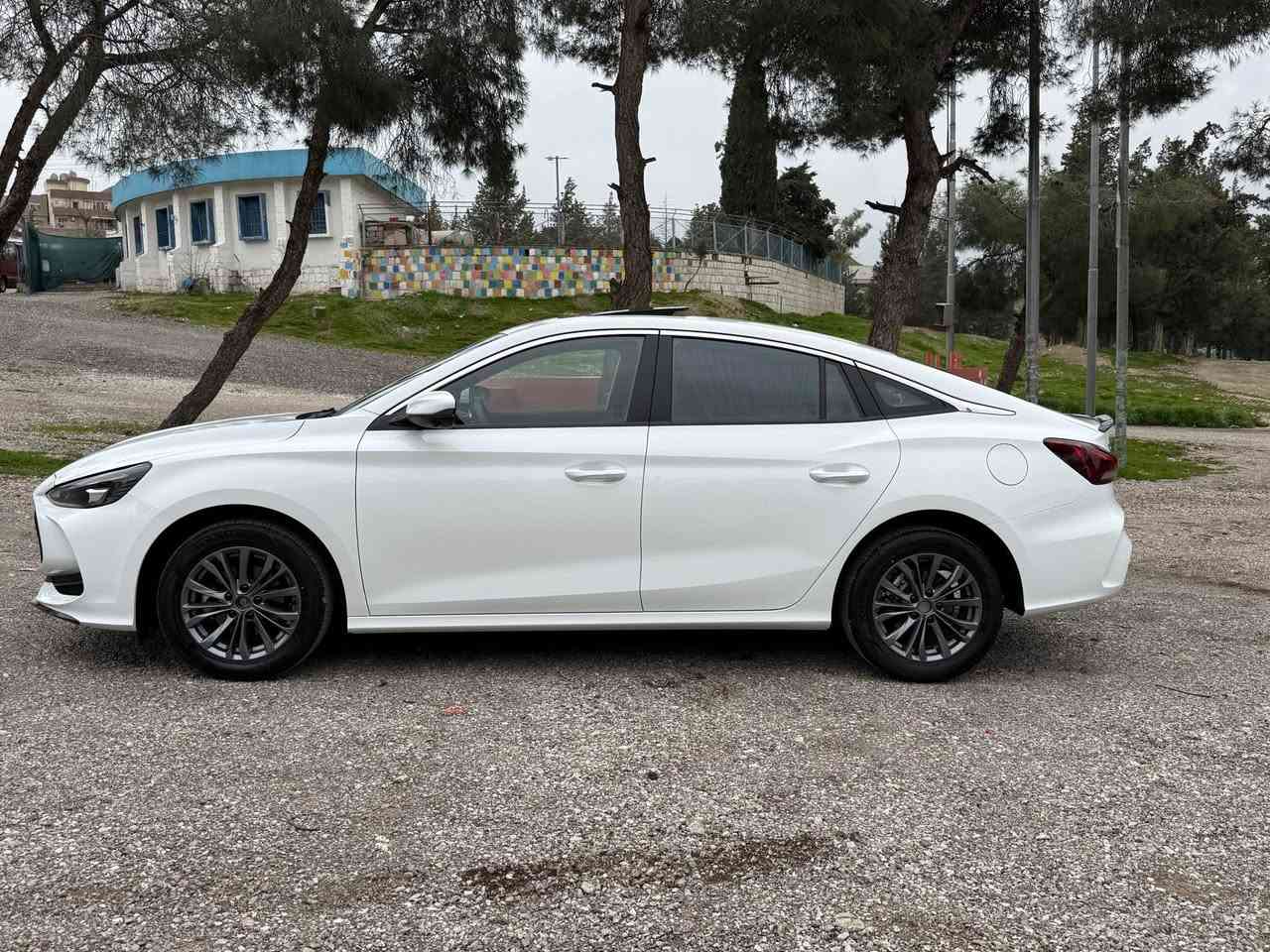 MgGT 2025 
بي بوياخ بى سارد بي شوخت  بى چال ٤ هه زار روشتوه.  فوول موسه فات  ناو سور كوشن جلد كوشن كا ره با به سمه سلايد. شا شه ئه كتيف.  ليد ئا وينه كا ره با ٢ سيوج    
ته حويل براوه خرا مه به شه رت  جوانكارى بو كرا وه 
سعرى ١٢٦$.    *********** السليمانية, العراق
