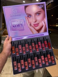 كولدن روز • أصلي • توصيل لكل العراق