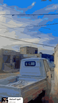 تكتك بيكم مكفوله اوراق مكينه برغي ما مفتوح بيه تخم تاير مديل ٢١طالعه ٢٠٢٥ تكتك جديده سعره مناسب رقم راعيه ***********المكان ميسان الماجديه
