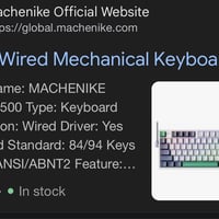 كيبورد • سعر ثابت • شامل التوصيل