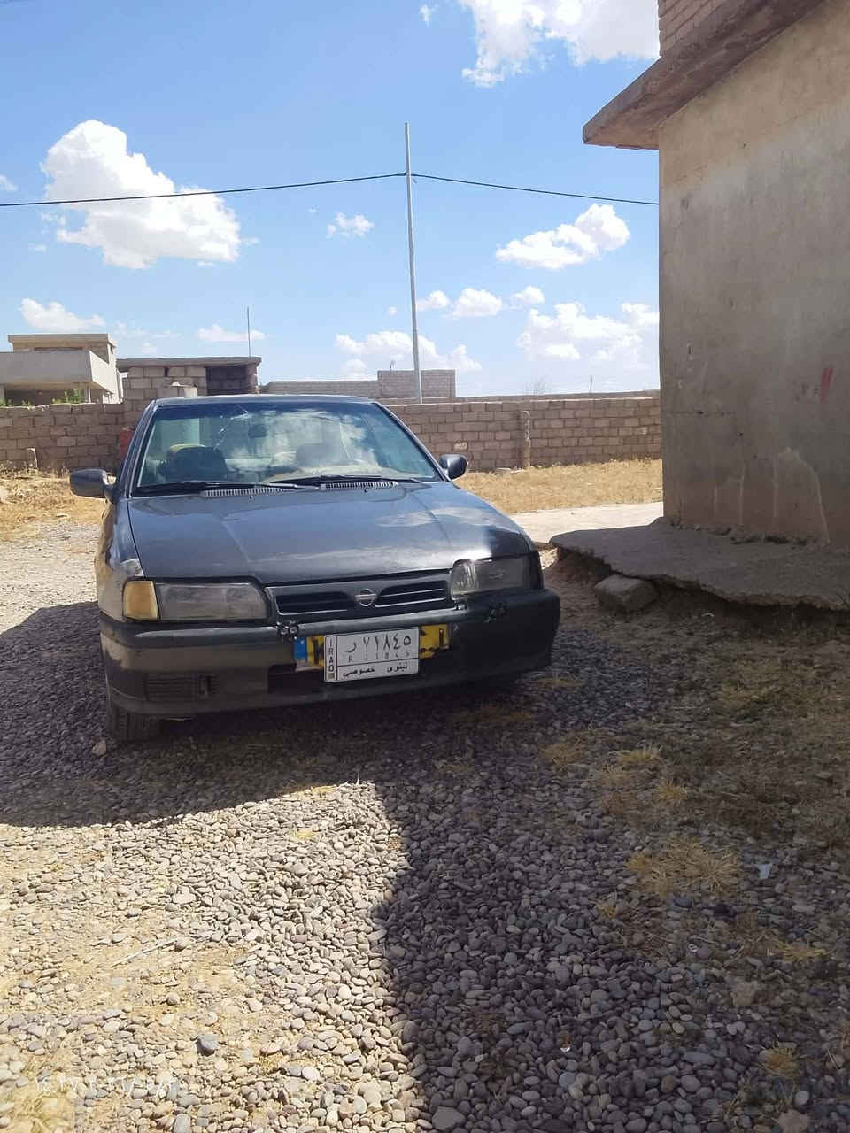 حجم عشرين رقم نينوئ سنوية موساقطة عضم كير عادي لاصبغ ولاخياس  ***********
