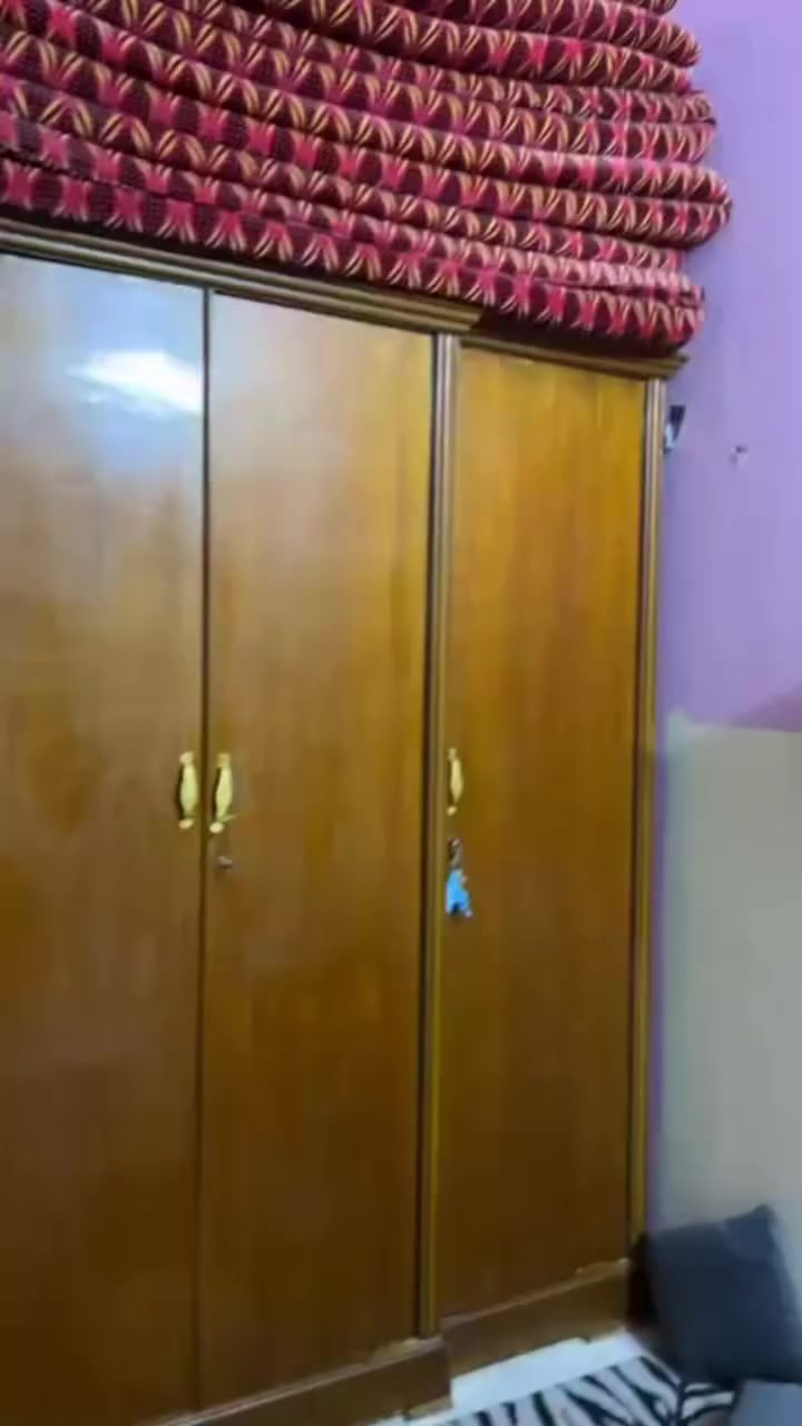 غرفه نجاره السعر ٣٥٠ مكانه بالخضر


**إذا كنت صاحب هذا الإعلان وتريد حذفه لأي سبب، رجاءا أرسل رسالة إلى الدعم الفني**