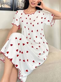 شلحة فالين • نصف ردان • مقاسات S-2XL