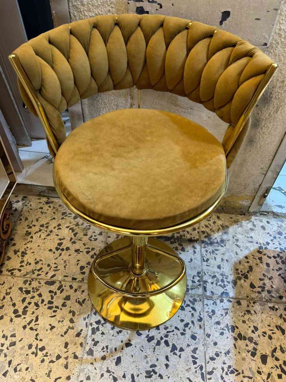 غرف نوم مستخدم متوفر عندي حجز استفسار مراسله واتس ***********
