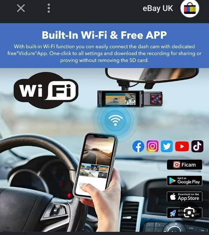 اللهم صل على محمد وال محمد
بعون الله تم وصول كامرات تسجيل حوادث    مركز الجنابي للشاشات والكامرات لكافة انواع السيارات  #وبسعرمناسب      العنوان نجف مناذرة ابو صخير  ع شارع العام قرب مطعم الساقي    يم مركز الشرطة المناذرة  :    ***********  #للشاشات #الكامرات #وصيانة (CD) #مسجل
