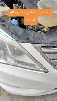 النجف • حي الأنصار • صيانة سيارات