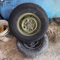 سبير • مدينة الصدر • حي طارق
